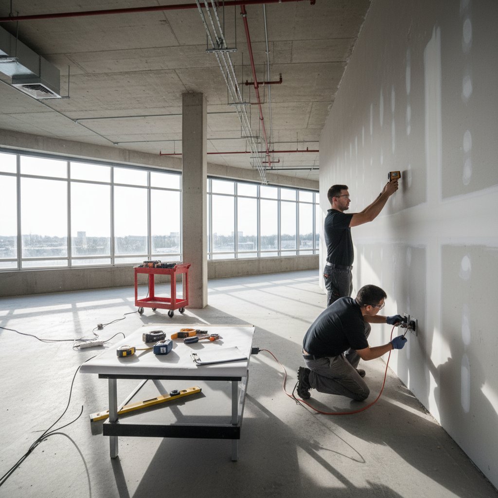 The real cost of Установка вендинговых аппаратов: hidden expenses revealed