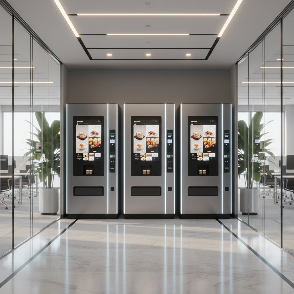 Westfield Shopping Centre