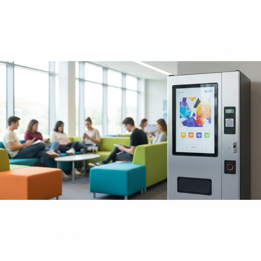 Imperial College London